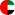 علم الإمارات العربية المتحدة