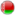 علم بيلاروسيا