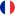 علم فرنسا