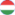 علم المجر
