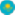 علم كازاخستان